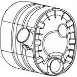 DINEX DNX 80393 – Hledejceny.cz