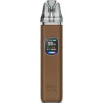 OXVA Xlim Pro 2 1300 mAh Brown Python 1 ks – Zboží Dáma