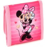Vadobag 4 Minnie Mouse Looking Fabulous – Zboží Dáma