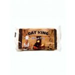 LSP Oat King Energy bar 95 g – Zbozi.Blesk.cz