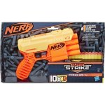 Nerf Alpha Strike Fang QS 4 – Zboží Dáma