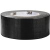 3M Látková opravná páska 50 m černá