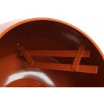 Kraft&Dele KD491 – Zboží Mobilmania