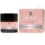 CHEVEKI-GRUS Janell Pigmentless krém 50ml – Zboží Mobilmania