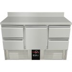 DASgastro DAS903A_TOP-4DLR – Zbozi.Blesk.cz