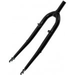 Velo TREK – Sleviste.cz