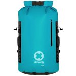 EG Trek 2.0 40 l – Hledejceny.cz