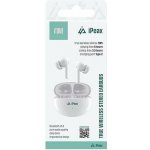 iPEAX iTONE – Zboží Živě