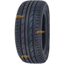 Novex NX-Speed 3 165/70 R13 79T