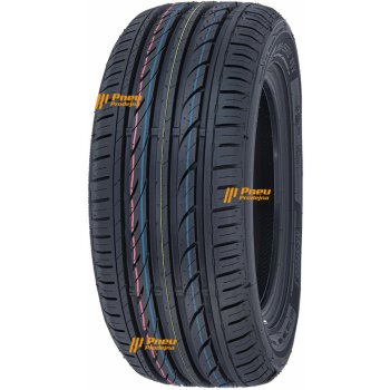 Novex NX-Speed 3 155/80 R13 79T