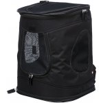 Trixie nylonový batoh TIMON 34 x 44 x 30 cm – Sleviste.cz