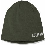 Colmar 5065 zelená 2022 2023 – Zboží Mobilmania
