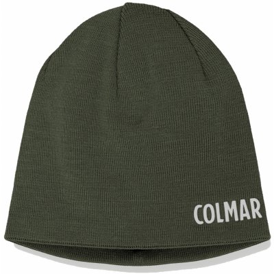 Colmar 5065 zelená 2022 2023 – Zboží Mobilmania