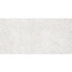 Multi DESER36SA 1,44m² – Sleviste.cz