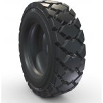 BKT GiantTrax 10-16,5 123A8 TL – Hledejceny.cz
