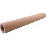 Herlitz, Papírový tubus průměr 5 cm x 45 cm – Hledejceny.cz