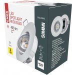 Emos ZD3122 – Sleviste.cz