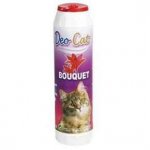 Flamingo deodorant do WC 750 g – Zbozi.Blesk.cz