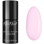 NeoNail gel lak French Pink Medium 7,2 ml – Zboží Dáma