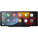 Navitel DS1020 – Zboží Mobilmania