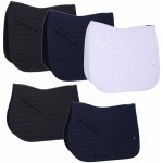 Schockemöhle Podsedlová dečka SP Nitro dark navy – Zbozi.Blesk.cz