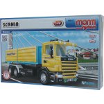 Monti System Scania 67 Skanska 1:48 – Hledejceny.cz