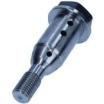 Centrální ventil, seřízení vačkového hřídele MAXGEAR 27-1437 – Zboží Mobilmania