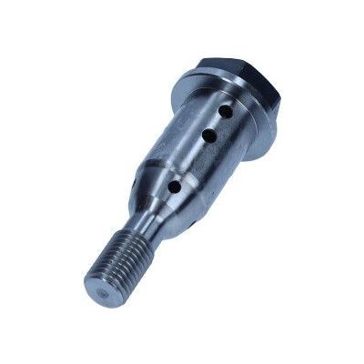 Centrální ventil, seřízení vačkového hřídele MAXGEAR 27-1437 – Zboží Mobilmania