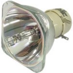 Lampa pro projektor OPTOMA HD140X, kompatibilní lampa bez modulu