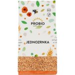 Bioharmonie Jednozrnka 0,5 kg – Zboží Dáma