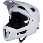 Force Venom grey 2025 – Zboží Dáma