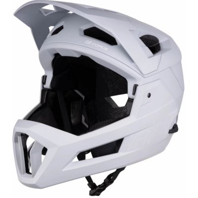 Force Venom grey 2025 – Zboží Dáma