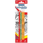 Centropen 9510 4 ks – Zboží Mobilmania