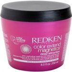 Redken Color Extend Magnetics maska Deep Attraction 250 ml – Hledejceny.cz