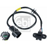 Generátor impulsů, klikový hřídel FEBI BILSTEIN 108164 – Hledejceny.cz