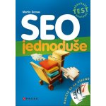 SEO jednoduše – Zbozi.Blesk.cz