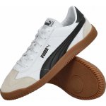 Puma Club 5V5 SD 39510404 – Sleviste.cz