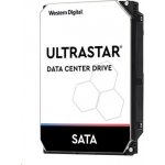 WD Ultrastar DC HC310 4TB, HUS726T4TALE6L4 (0B36040) – Zboží Živě