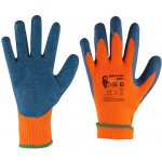 CXS INDUSTRY ROXY WINTER – Hledejceny.cz