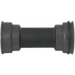 Shimano SMBB71-41A press – Zboží Mobilmania