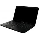 Toshiba Satellite C850-1DN PSCBYE-01X010CZ