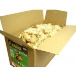 Feniks Podpalovač 2 kg – Zboží Dáma