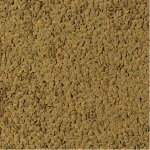 Tetra Pleco Veggie Wafers 15 g – Zboží Dáma