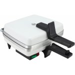 Dezal 301.5 PRO – Zboží Dáma