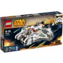 LEGO® Star Wars™ 75053 Ghost