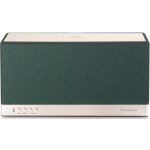 Triangle AIO 3 – Zboží Dáma