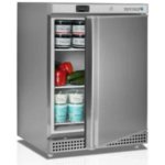 Tefcold UR 200 X1 – Zboží Dáma