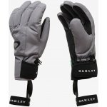 Oakley Powder Ridge Glove cement – Hledejceny.cz