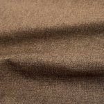 Čalounická látka, Savana, Karamel – Hledejceny.cz
