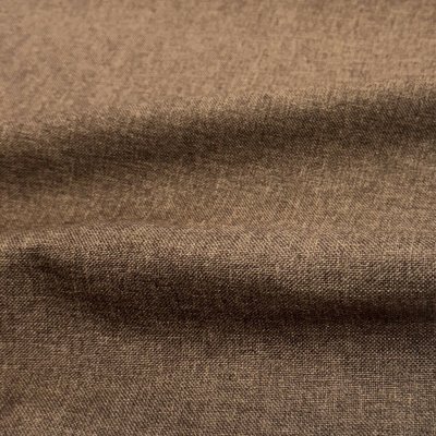 Čalounická látka, Savana, Karamel – Hledejceny.cz